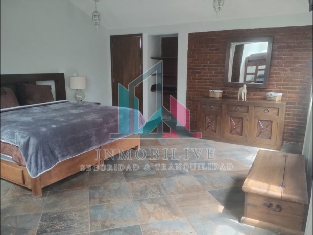 Prol. José María Morelos 153, Ampliacion San Migue Prol. José María Morelos 153, Tlalpan, 14710, 5 Habitaciones Habitaciones, 0 ,0,Casa,En Venta,Prol. José María Morelos 153,0,1026