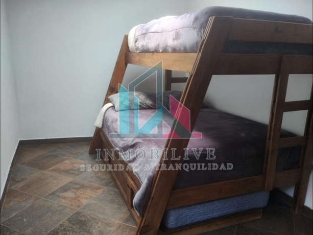 Prol. José María Morelos 153, Ampliacion San Migue Prol. José María Morelos 153, Tlalpan, 14710, 5 Habitaciones Habitaciones, 0 ,0,Casa,En Venta,Prol. José María Morelos 153,0,1026