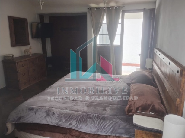 Prol. José María Morelos 153, Ampliacion San Migue Prol. José María Morelos 153, Tlalpan, 14710, 5 Habitaciones Habitaciones, 0 ,0,Casa,En Venta,Prol. José María Morelos 153,0,1026