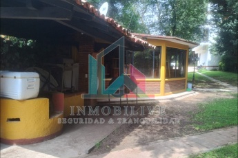 Prol. José María Morelos 153, Ampliacion San Migue Prol. José María Morelos 153, Tlalpan, 14710, 5 Habitaciones Habitaciones, 0 ,0,Casa,En Venta,Prol. José María Morelos 153,0,1026