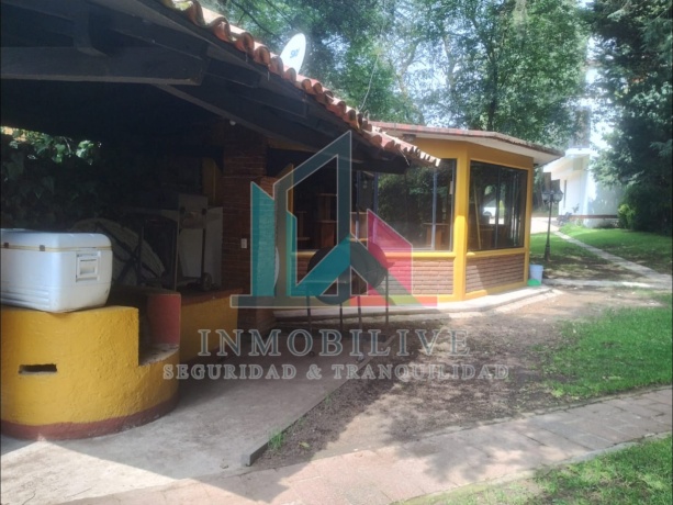 Prol. José María Morelos 153, Ampliacion San Migue Prol. José María Morelos 153, Tlalpan, 14710, 5 Habitaciones Habitaciones, 0 ,0,Casa,En Venta,Prol. José María Morelos 153,0,1026