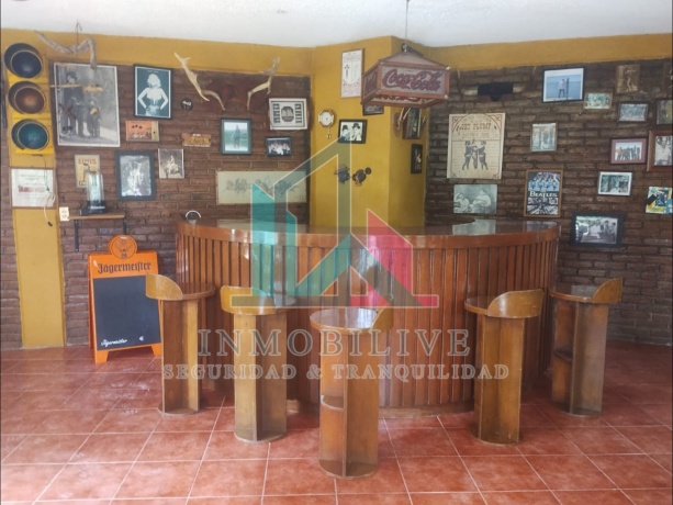 Prol. José María Morelos 153, Ampliacion San Migue Prol. José María Morelos 153, Tlalpan, 14710, 5 Habitaciones Habitaciones, 0 ,0,Casa,En Venta,Prol. José María Morelos 153,0,1026