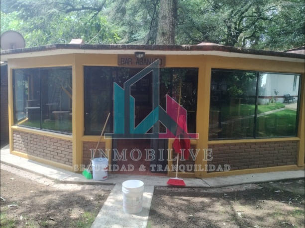 Prol. José María Morelos 153, Ampliacion San Migue Prol. José María Morelos 153, Tlalpan, 14710, 5 Habitaciones Habitaciones, 0 ,0,Casa,En Venta,Prol. José María Morelos 153,0,1026