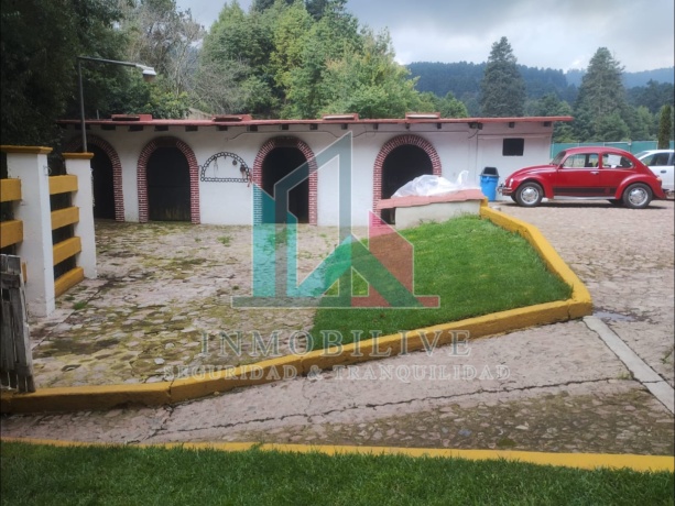 Prol. José María Morelos 153, Ampliacion San Migue Prol. José María Morelos 153, Tlalpan, 14710, 5 Habitaciones Habitaciones, 0 ,0,Casa,En Venta,Prol. José María Morelos 153,0,1026