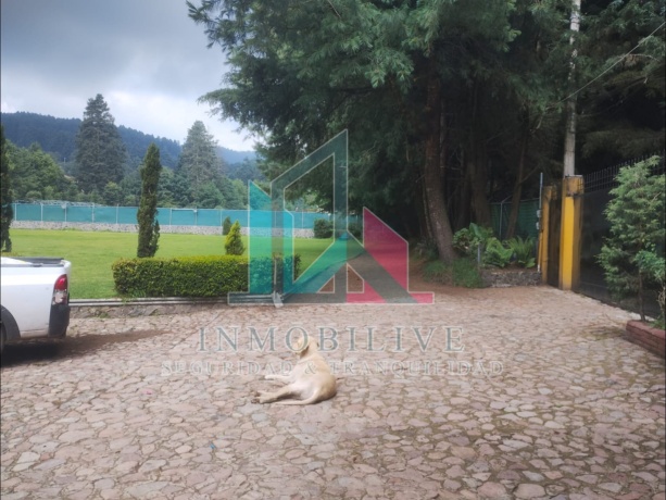 Prol. José María Morelos 153, Ampliacion San Migue Prol. José María Morelos 153, Tlalpan, 14710, 5 Habitaciones Habitaciones, 0 ,0,Casa,En Venta,Prol. José María Morelos 153,0,1026