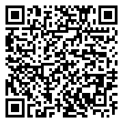 Código QR Código QR