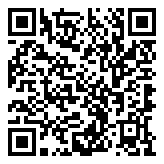Código QR Código QR