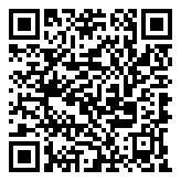 Código QR Código QR